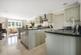 Additional image 3 of Hollybush Lane, Flamstead, St Albans, AL3