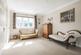 Additional image 21 of Hollybush Lane, Flamstead, St Albans, AL3