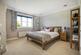 Additional image 22 of Hollybush Lane, Flamstead, St Albans, AL3