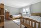 Additional image 24 of Hollybush Lane, Flamstead, St Albans, AL3