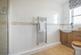 Additional image 28 of Hollybush Lane, Flamstead, St Albans, AL3