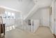 Additional image 29 of Hollybush Lane, Flamstead, St Albans, AL3
