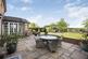 Additional image 35 of Hollybush Lane, Flamstead, St Albans, AL3