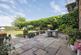 Additional image 36 of Hollybush Lane, Flamstead, St Albans, AL3