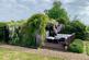 Additional image 37 of Hollybush Lane, Flamstead, St Albans, AL3