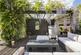 Additional image 38 of Hollybush Lane, Flamstead, St Albans, AL3