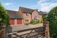 Additional image 40 of Hollybush Lane, Flamstead, St Albans, AL3