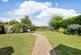 Additional image 42 of Hollybush Lane, Flamstead, St Albans, AL3