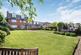 Additional image 6 of Hollybush Lane, Flamstead, St Albans, AL3