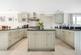 Additional image 8 of Hollybush Lane, Flamstead, St Albans, AL3