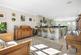Additional image 9 of Hollybush Lane, Flamstead, St Albans, AL3