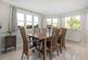 Additional image 11 of Hollybush Lane, Flamstead, St Albans, AL3