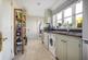 Additional image 16 of Hollybush Lane, Flamstead, St Albans, AL3