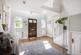 Additional image 17 of Hollybush Lane, Flamstead, St Albans, AL3