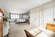 Additional image 19 of Hollybush Lane, Flamstead, St Albans, AL3