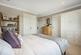 Additional image 23 of Hollybush Lane, Flamstead, St Albans, AL3