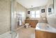 Additional image 27 of Hollybush Lane, Flamstead, St Albans, AL3