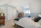 Additional image 32 of Hollybush Lane, Flamstead, St Albans, AL3