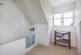 Additional image 34 of Hollybush Lane, Flamstead, St Albans, AL3