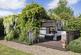 Additional image 39 of Hollybush Lane, Flamstead, St Albans, AL3