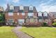 Additional image 41 of Hollybush Lane, Flamstead, St Albans, AL3