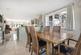 Additional image 7 of Hollybush Lane, Flamstead, St Albans, AL3