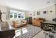 Additional image 10 of Hollybush Lane, Flamstead, St Albans, AL3
