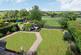 Additional image 4 of Hollybush Lane, Flamstead, St Albans, AL3
