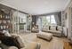 Additional image 5 of Hollybush Lane, Flamstead, St Albans, AL3