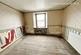 Frithside Street, Flat A, Fraserburgh AB43 photo 2