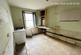 Frithside Street, Flat A, Fraserburgh AB43 photo 3