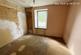 Frithside Street, Flat A, Fraserburgh AB43 photo 4