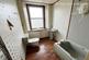 Frithside Street, Flat A, Fraserburgh AB43 photo 5