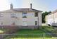 McGregor Avenue, Stevenston KA20