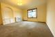 McGregor Avenue, Stevenston KA20 photo 2