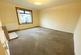 McGregor Avenue, Stevenston KA20 photo 3