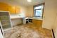McGregor Avenue, Stevenston KA20 photo 4