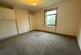McGregor Avenue, Stevenston KA20 photo 5