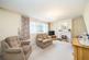 Additional image 2 of Scotts Avenue, Sunbury-On-Thames TW16