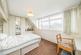 Additional image 5 of Scotts Avenue, Sunbury-On-Thames TW16