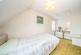Additional image 6 of Scotts Avenue, Sunbury-On-Thames TW16