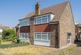 Scotts Avenue, Sunbury-On-Thames TW16