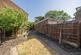 Additional image 7 of Scotts Avenue, Sunbury-On-Thames TW16