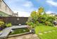 Additional image 10 of Oxford Road, Middlesbrough, North Yorkshire, TS5