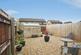 Additional image 14 of Silverton Drive, Cross Inn, Pontyclun