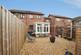 Additional image 15 of Silverton Drive, Cross Inn, Pontyclun