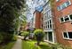 Mersey Road, West Didsbury