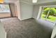 Additional image 2 of Mersey Road, West Didsbury