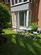 Additional image 11 of Mersey Road, West Didsbury