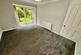 Additional image 3 of Mersey Road, West Didsbury